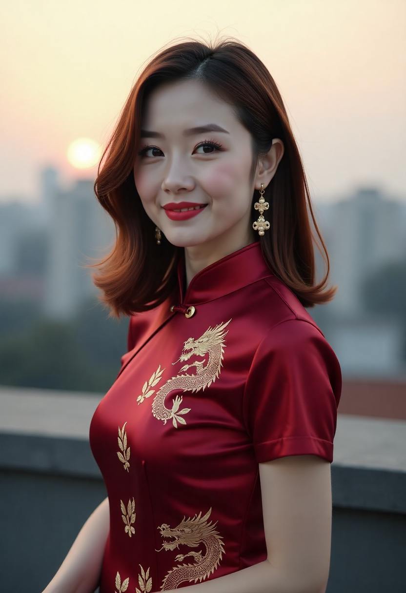 远方有一盏灯海报