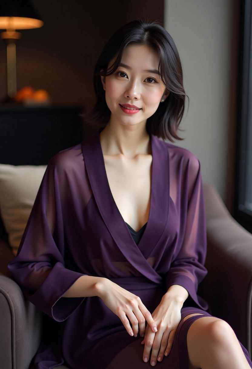 沿海来信海报